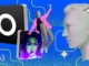 Shutterstock Partners With OpenAI Despite Outcry From Content Creators 