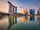 Singapore bank DBS allows e-CNY settlements
