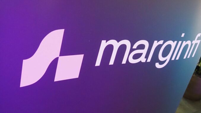 Solana DeFi Lender MarginFi Attracts Record Growth, Airdrop Farmers