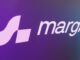 Solana DeFi Lender MarginFi Attracts Record Growth, Airdrop Farmers