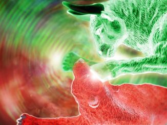 Spot trading volume on CEXs rose 16% to $575 billion in June