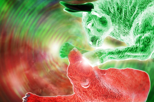 Spot trading volume on CEXs rose 16% to $575 billion in June