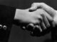 Stablecoin Issuer Lybra Finance Launches Arbitrum Testnet Amid Quest to Be More DeFi-Friendly