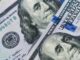 Stablecoin TrueUSD Owner Techteryx to Take Full Control of Operation