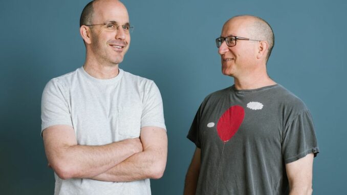 Starkware Plans ‘Quantum Leap’ Upgrade Next Week After Testnet Version Deployed