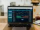 Sui Gains Centralized-Exchange Type Trading as DeepBook Introduces Order Book for Decentralized Exchanges