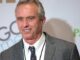 The Big Robert F. Kennedy Jr. Bitcoin Nothingburger