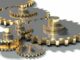 The Ever More Efficient Bitcoin Mining Machine