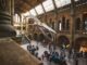 The Sandbox and British Museum partner to bring history and art into the metaverse
