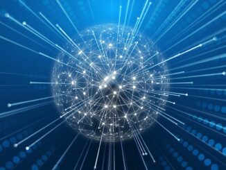 Tokenization News Roundup: Avalanche Invests $50M in RWA