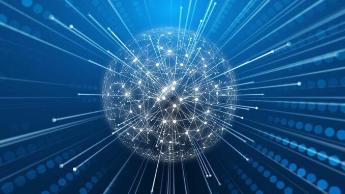 Tokenization News Roundup: Avalanche Invests $50M in RWA