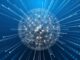 Tokenization News Roundup: Avalanche Invests $50M in RWA
