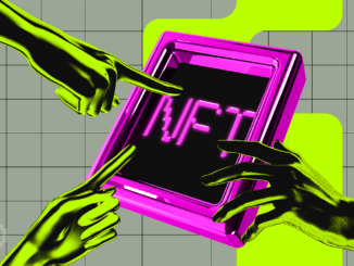 24-Hour NFT Market Slump: Top Projects Plummet in Value