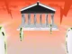 UK Citizens Fear CBDC’s Risk of Surveillance and Financial Instability 