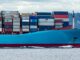 U.K. Move to Digitize Trade Documents Could Rely on Blockchain Technology, Government Says