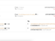 US Government Moves $300M Worth of Bitcoin Linked to Silk Road: On-Chain Data