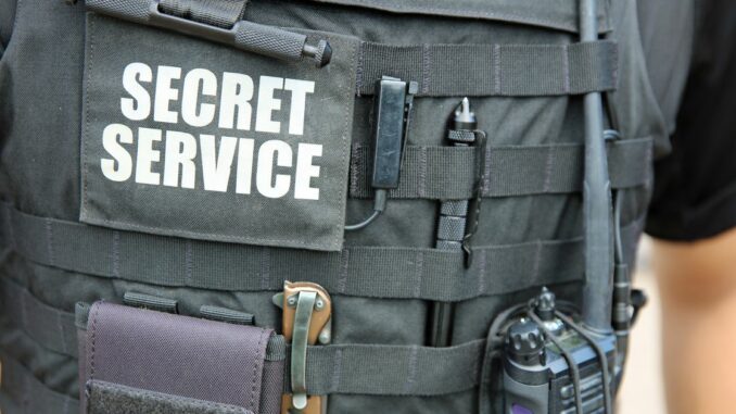 U.S. Secret Service Seizes Funds From Bahamian Bank Deltec Amid Fraud Investigation