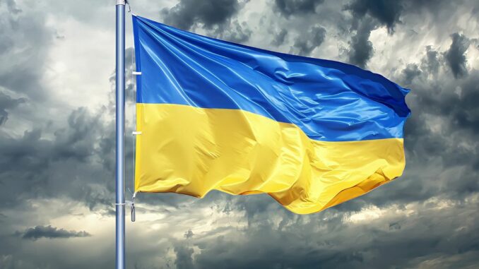 Ukraine Has Raised $225M in Crypto to Fight Russian Invasion: Crystal