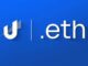 Unstoppable Adds Support for ENS Domains