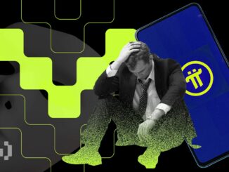 Vietnam Cybercrime Unit Investigating Pi Network