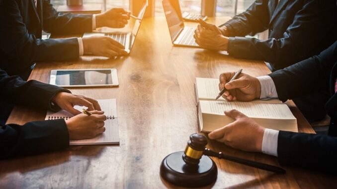 Voyager Digital creditors’ lawyers to pocket $16.48M after the recent invoice