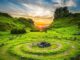 Web3 Could Revolutionize Climate Finance