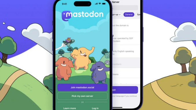 What Mastodon’s Critical Bug Fixes Say About Crypto’s Security Vulnerabilities