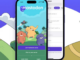 What Mastodon’s Critical Bug Fixes Say About Crypto’s Security Vulnerabilities