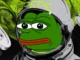 What Next for PEPE Price After Losing 15% Last Week? 
