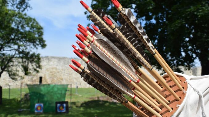 What Ripple’s Partial XRP Win Means for Other Crypto Firms Fighting SEC