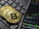 Why is Bitcoin up today