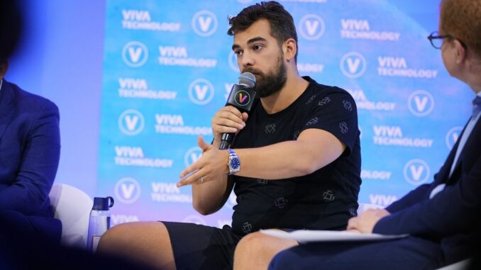 Why Lisbon Is Immunefi's Crypto Hub