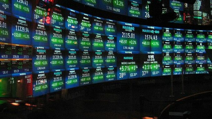 Why Nasdaq Backing Out of Custody Is Bad, Bad News for Crypto