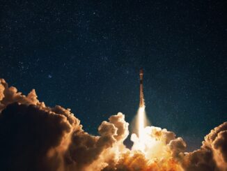 Why is the Verge (XVG) price soaring? It’s up 295%