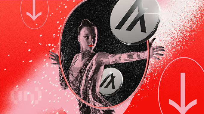 Algorand’s Top DeFi Protocol Algofi Announces Closure of Platform