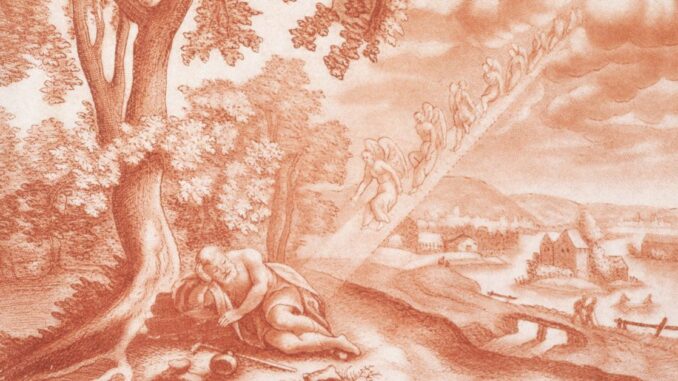 Wormhole Launches New Bridge Connecting to any Cosmos Appchain