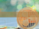 XRP Price Sees Huge Spike After SEC Ruling – These Tokens Are Also Benefiting