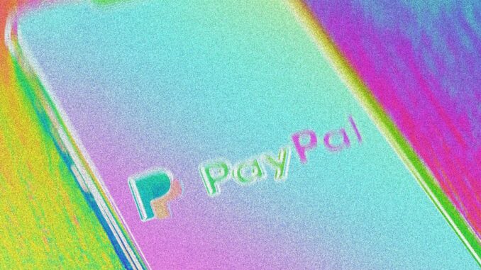 5 Questions About PayPal’s Ethereum-Based Stablecoin (PYUSD)