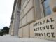 A Long-Awaited Crypto Tax Rule Was Written Months Ago. Why Isn’t it Proposed?