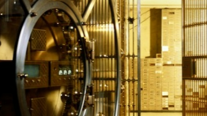 Accessing the Asset Class with Professional Help