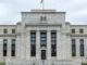 America’s Credit Rating Helps Make Case for Bitcoin