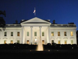 An Open Letter to President Biden Regarding Bitcoin Mining