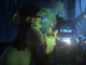 Animoca Brands and nWay to Launch 'Wreck League' Game With BAYC IP in Storyline