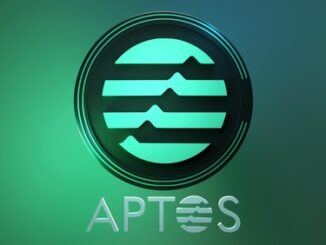 Aptos Labs, Microsoft partner to bring AI to Web3