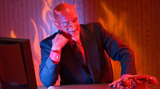 BALD Developer Sends $12M Back to Ethereum After Spectacular Mess Up