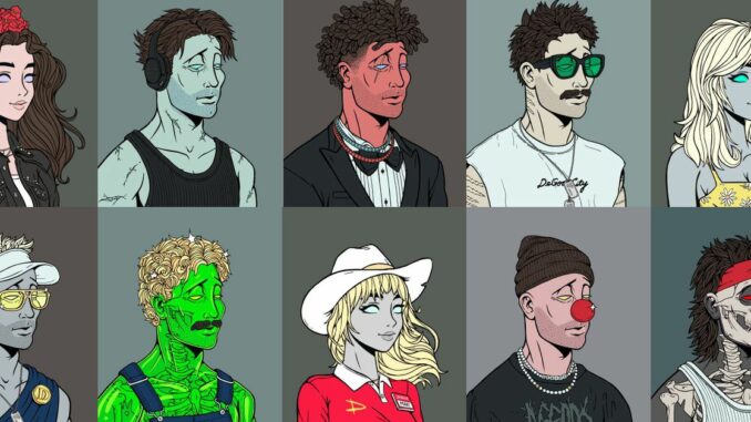 Base Is Here, But Some of Its Projects Raise Red Flags