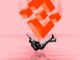 UK Credit Card Company Dumps Binance Over Money Laundering Concerns