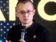 Binance Nearly Shuttered U.S. Exchange to Protect Global Operations: The Information