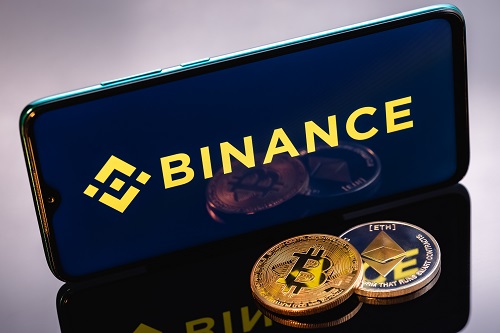 Binance announces zero-fee trading for BTC/FDUSD and ETH/FDUSD