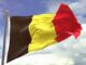 Binance users in Belgium to access services via Polish arm